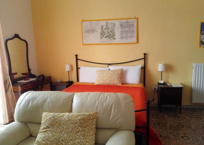 Casa Mariella