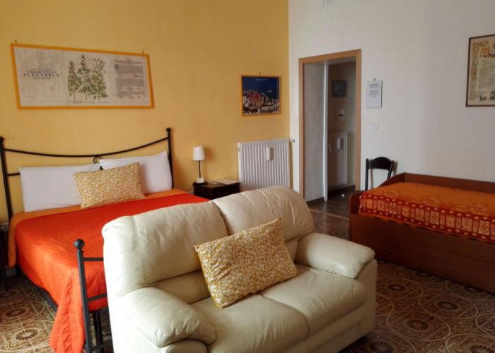 Casa Mariella