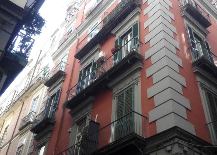 Casa Mariella