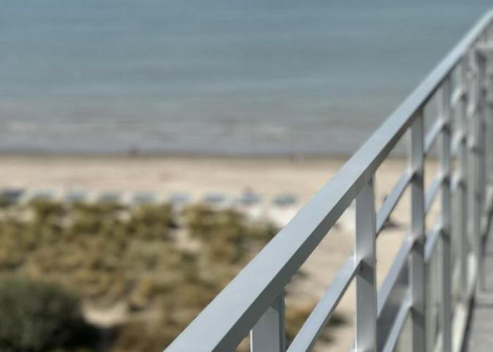 Apartment Sunbeach