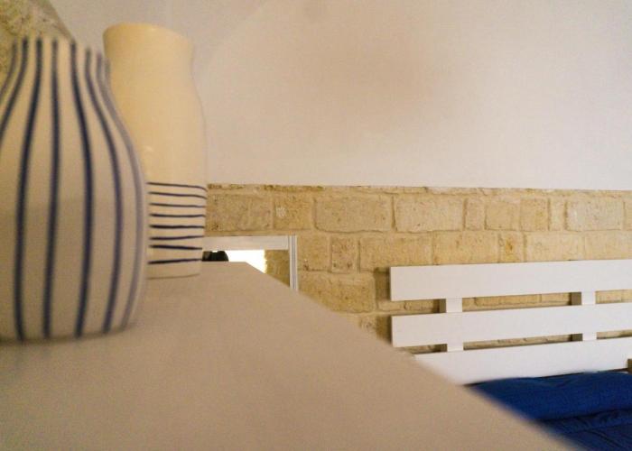 Donato Rooms