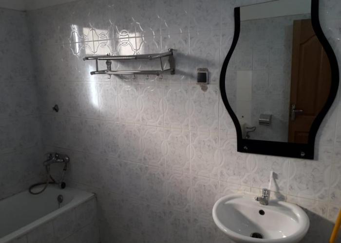 Afilux Residencial