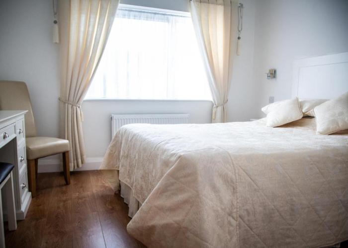 Hayes House Killarney
