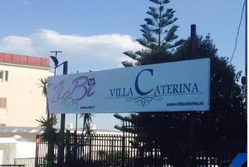 Zia Bi Bed And Breakfast