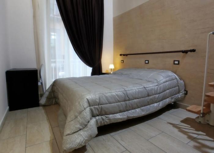 Napoli B&B