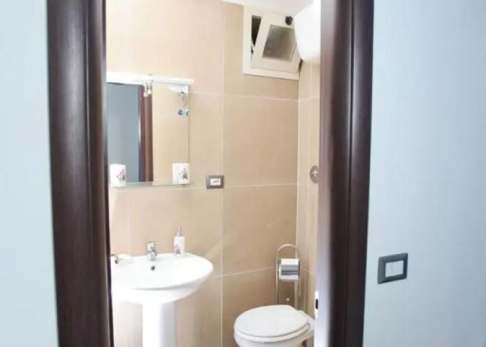 Napoli B&B