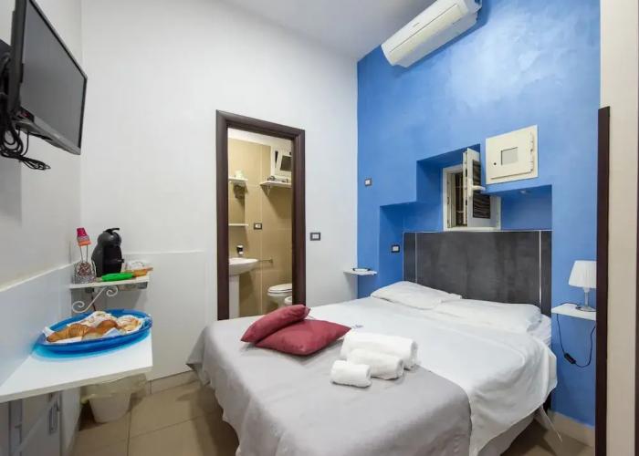 Napoli B&B