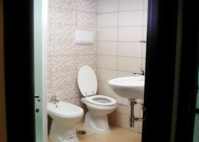 Napoli B&B