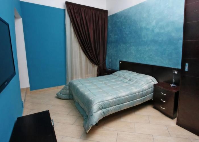 Napoli B&B