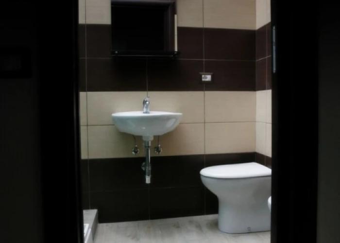 Napoli B&B