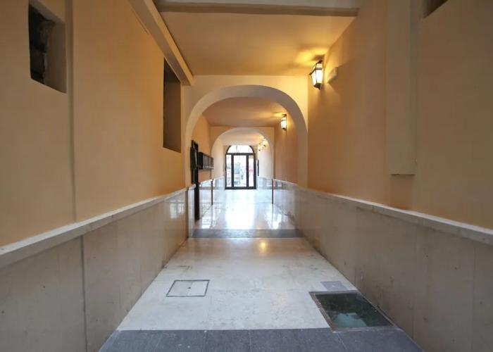 Napoli B&B