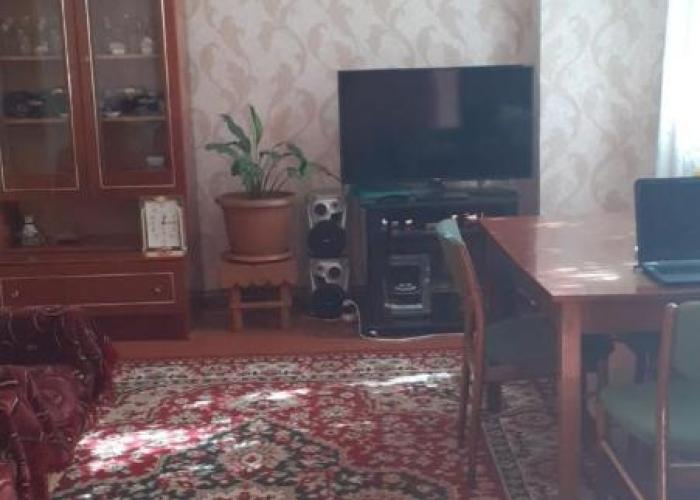 Guest House OTILIA