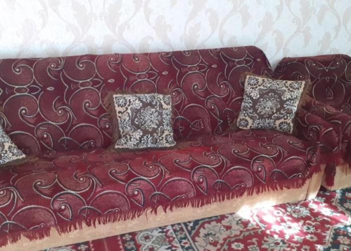 Guest House OTILIA