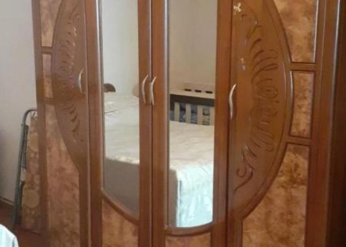 Guest House OTILIA