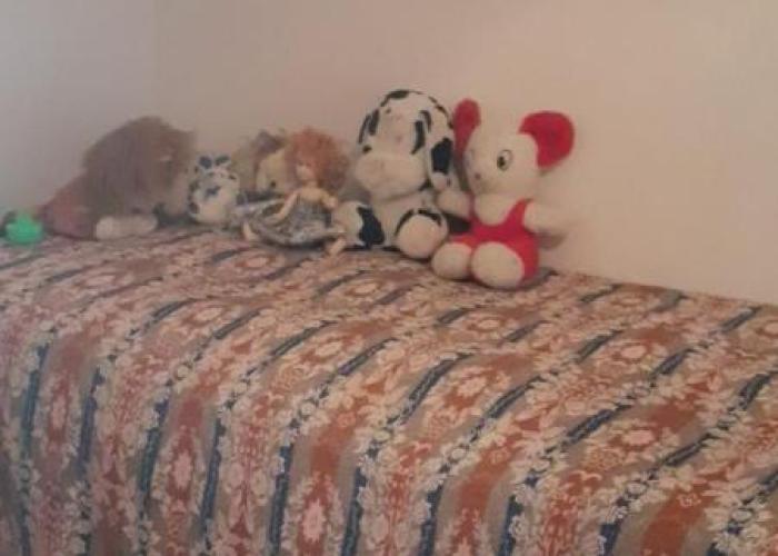 Guest House OTILIA