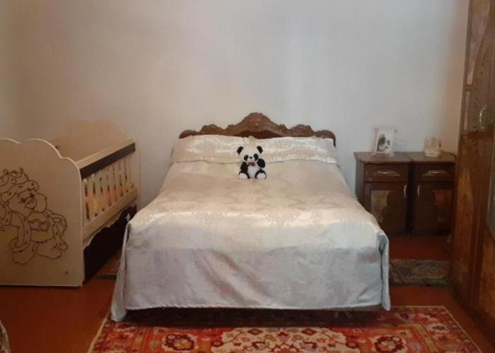 Guest House OTILIA