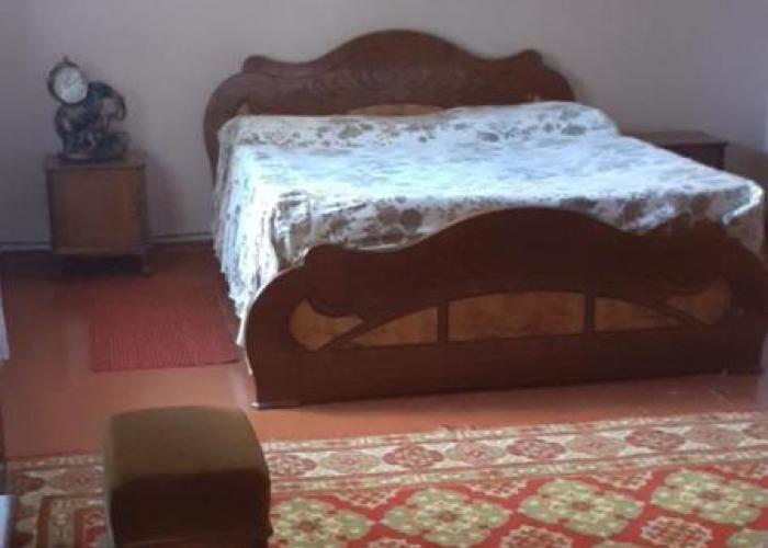 Guest House OTILIA
