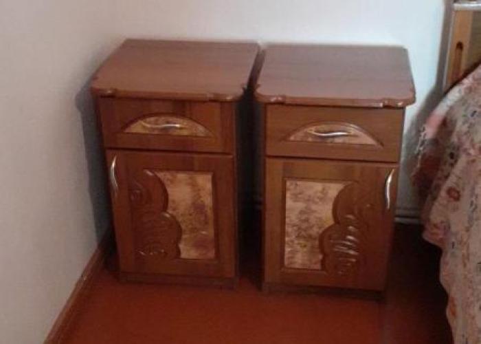 Guest House OTILIA