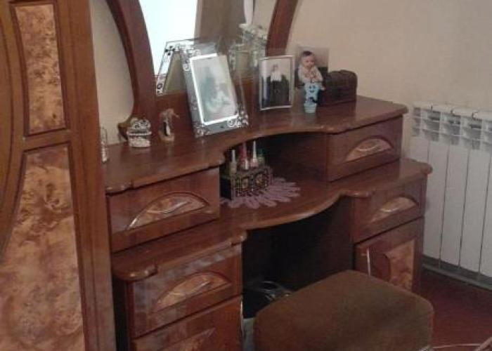 Guest House OTILIA