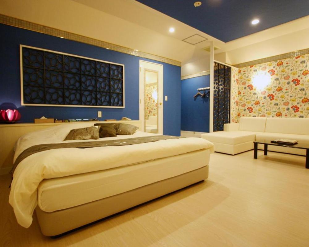 Lex Suwa (Adult Only)