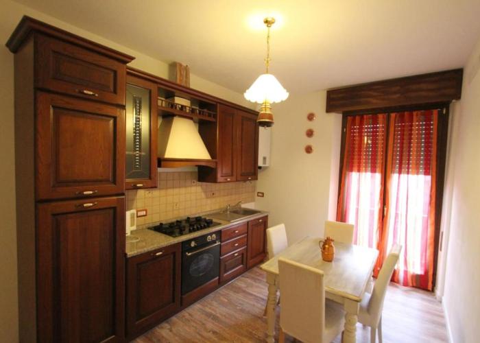 Ciao Verona Bed and Kitchen