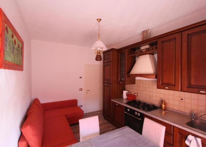 Ciao Verona Bed and Kitchen
