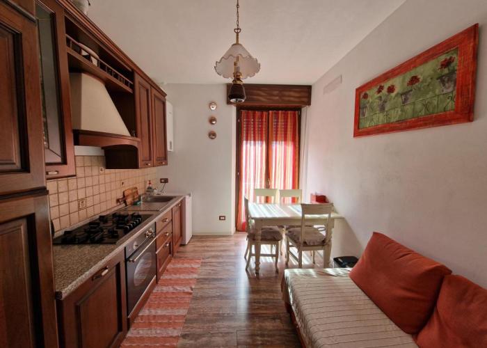 Ciao Verona Bed and Kitchen