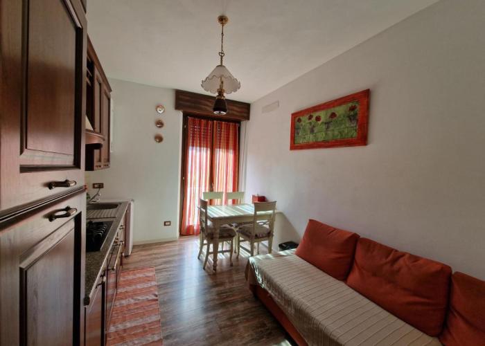 Ciao Verona Bed and Kitchen