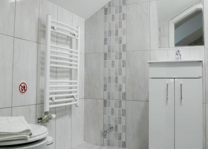 Fine Suites