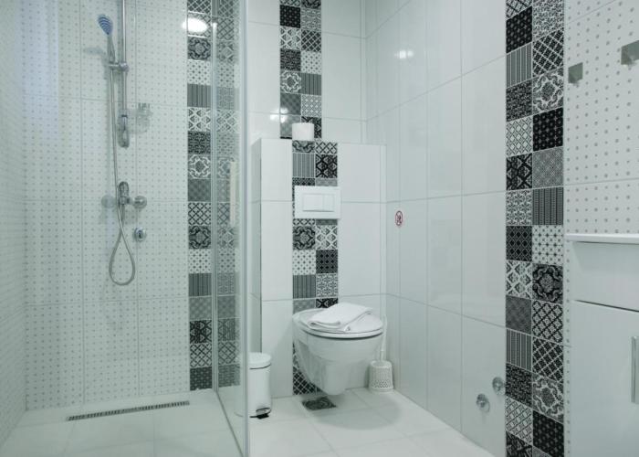 Fine Suites