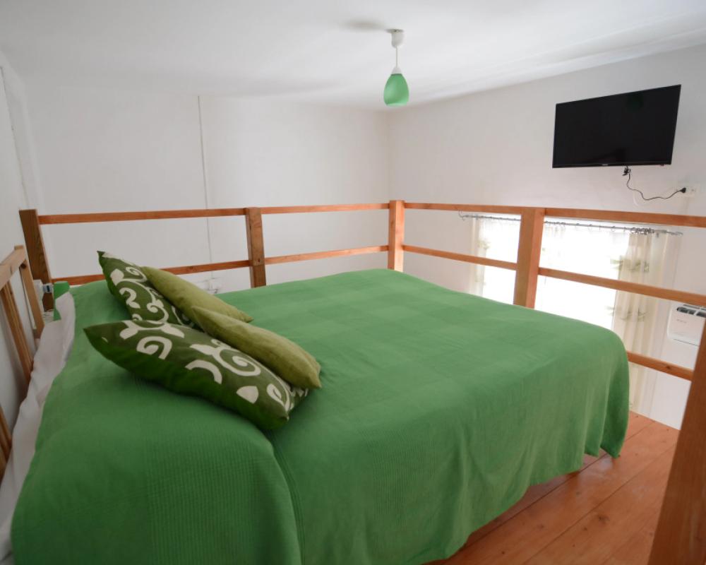 фото B&B Tecla