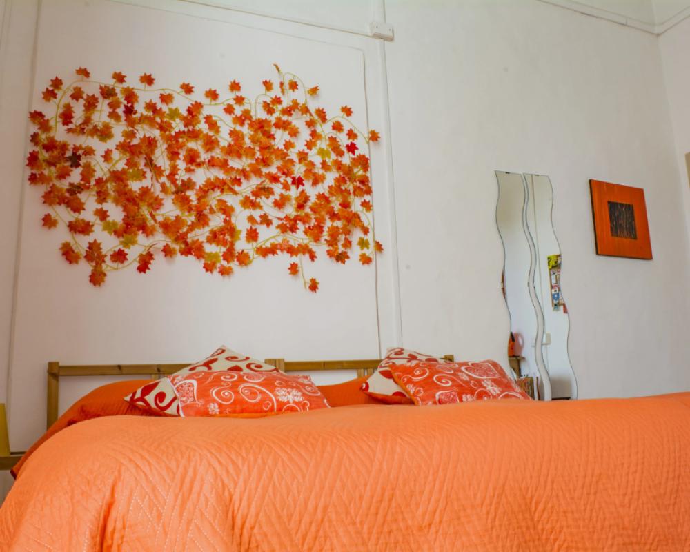 фото B&B Tecla