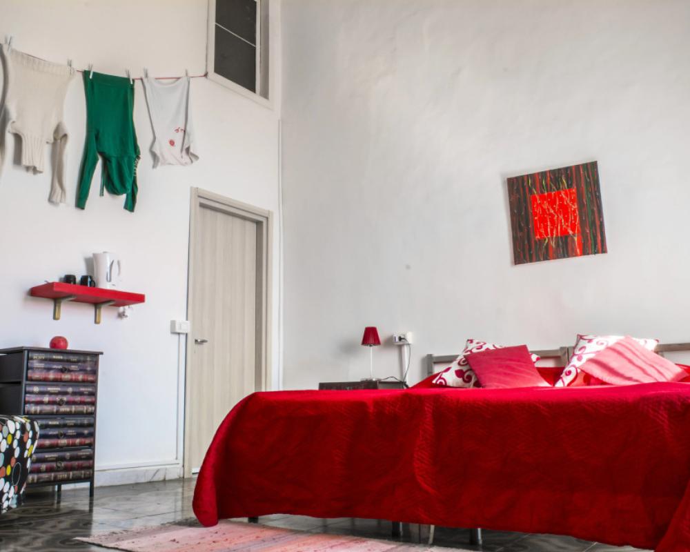 фото B&B Tecla