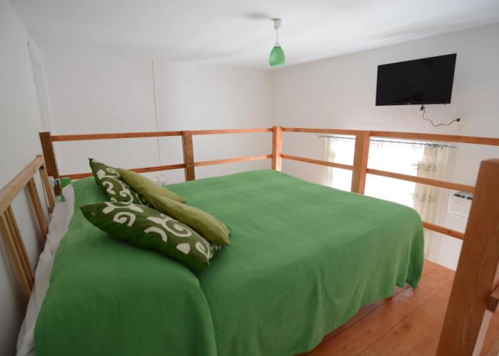 B&B Tecla
