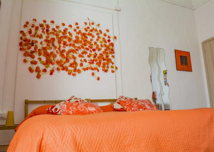 B&B Tecla