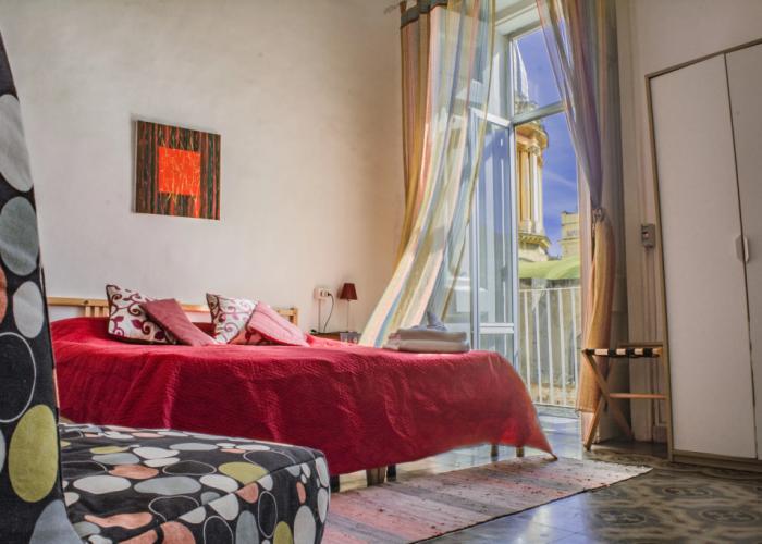 B&B Tecla