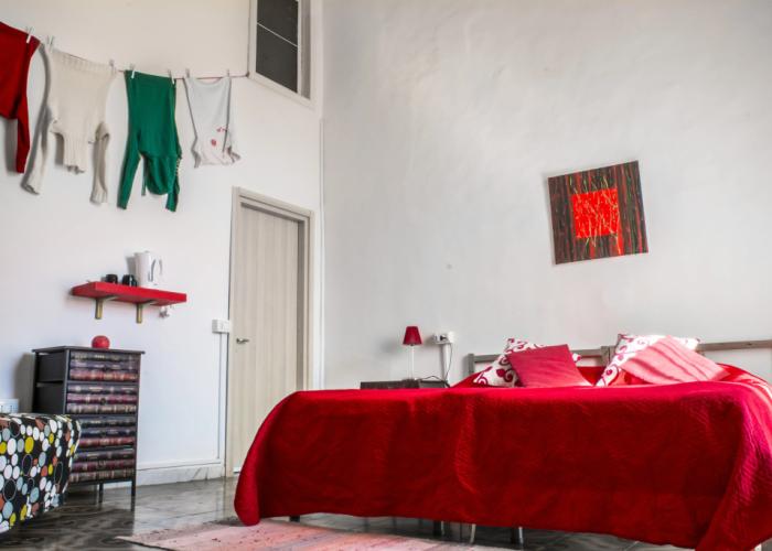 B&B Tecla