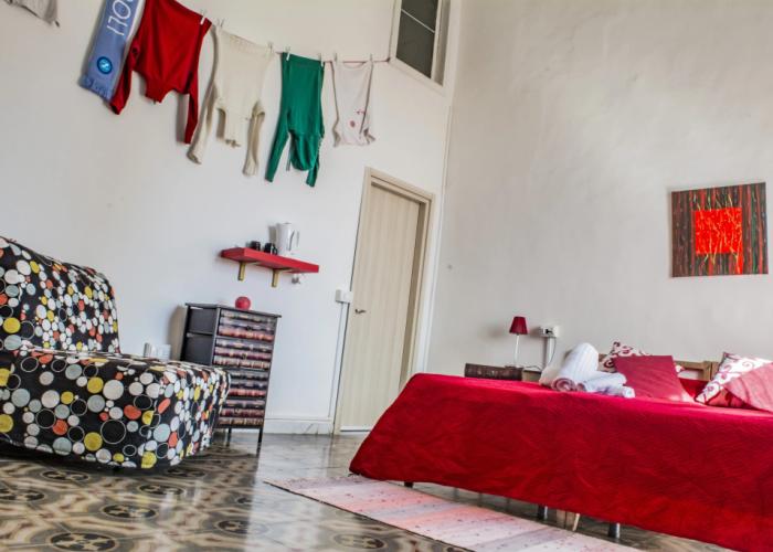 B&B Tecla