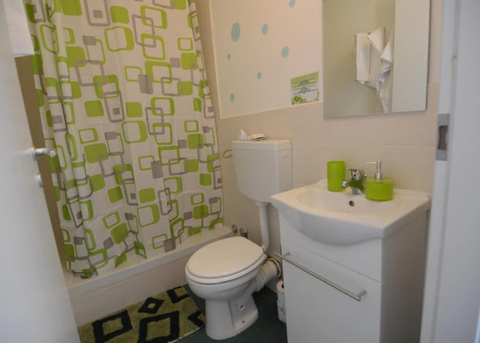 B&B Tecla