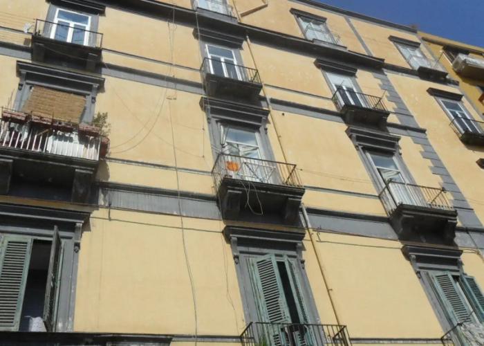 B&B Tecla