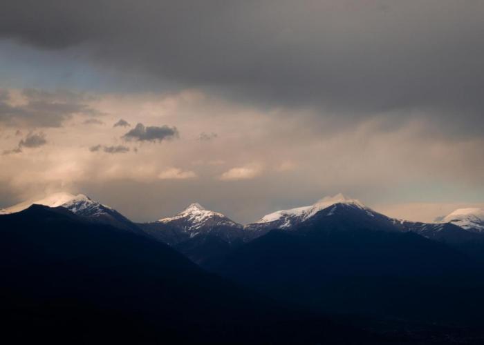 Château Mosmieri Hotel & Winery