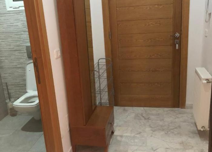 Luxe et spacieux au Jardin de Carthage