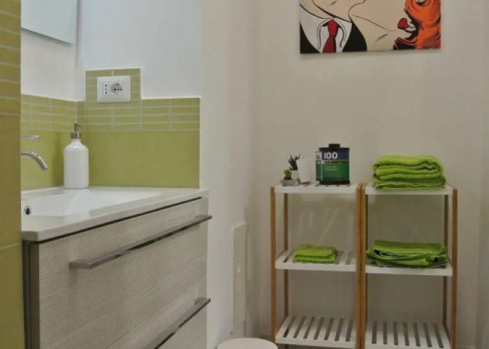 M99 Design Rooms