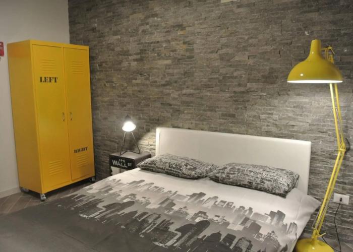 M99 Design Rooms