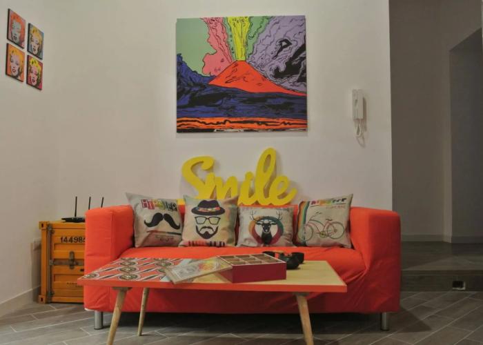 M99 Design Rooms