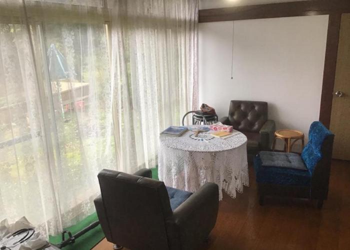 Guesthouse Ohanabatake
