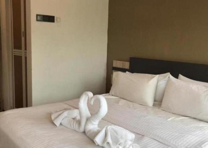 TT Dorf Hotel Taiping