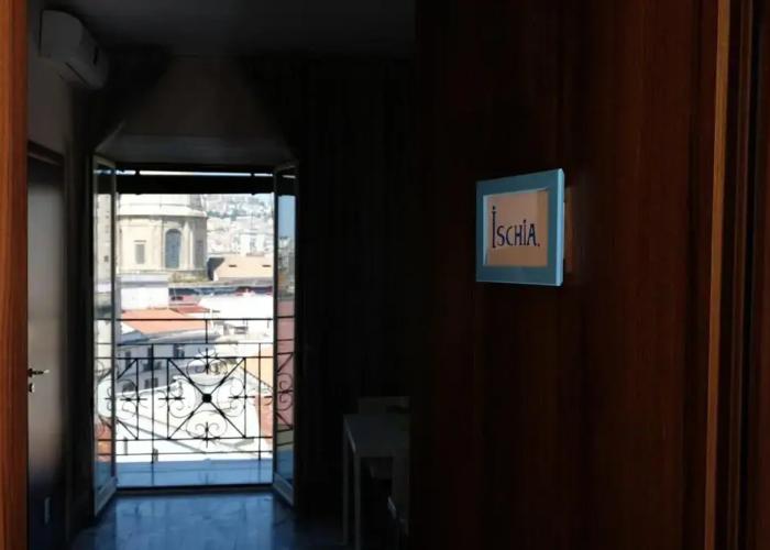 B&B Il Golfo
