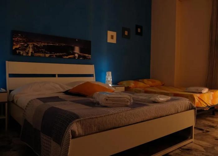 B&B Il Golfo