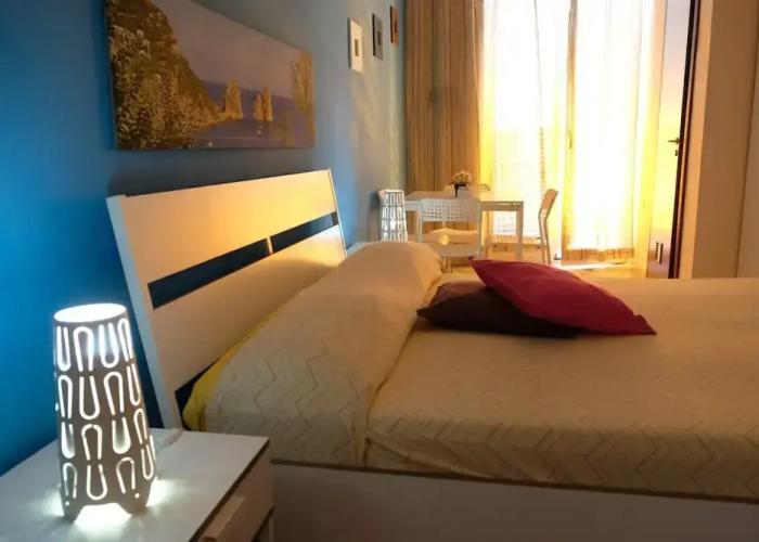 B&B Il Golfo